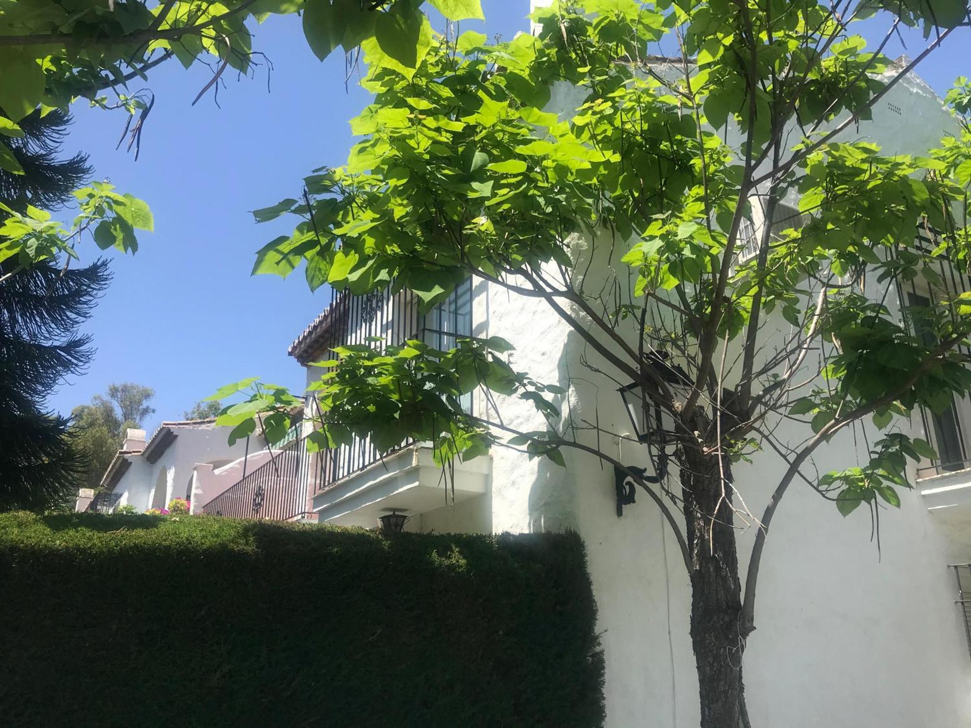 Tarifa Especial, Sin Aglomeraciones En Piscina Y Playa, Cerca De Puerto Banus Estepona Esterno foto