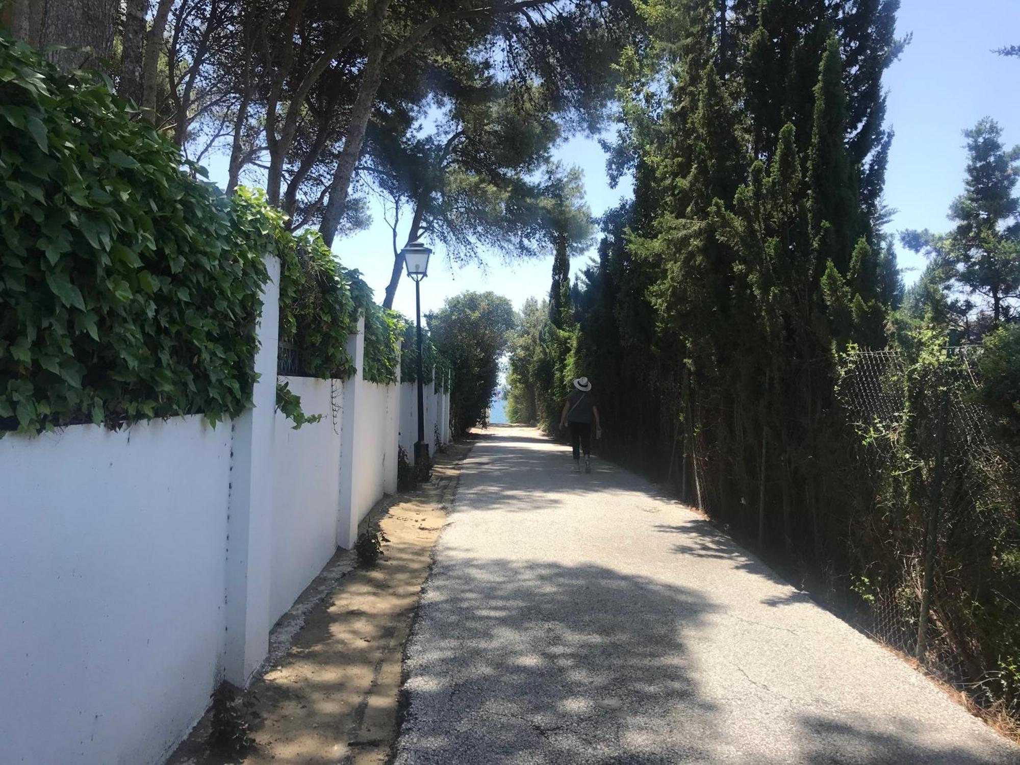 Tarifa Especial, Sin Aglomeraciones En Piscina Y Playa, Cerca De Puerto Banus Estepona Esterno foto